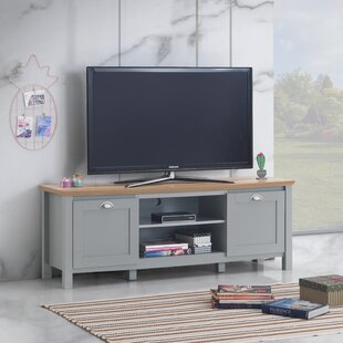 Brambly cottage store tv unit